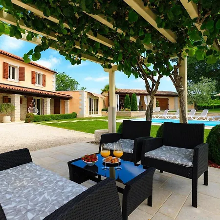Viscum Holiday home *